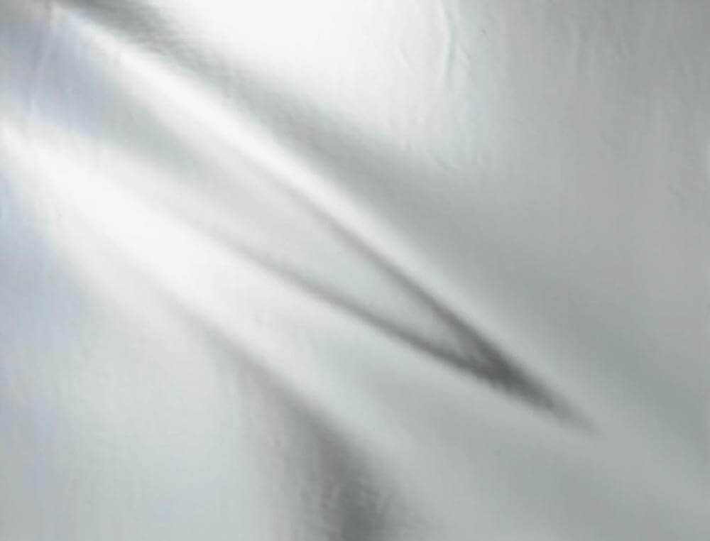 Самоклеящиеся обои D-C-fix Металлик Серебро глянец 0.45х15м 4527-201 купить  по лучшим ценам в Москве: большой ассортимент, быстрая доставка, скидки! ☎  +7 495 294-14-16