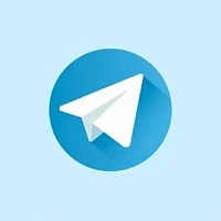 Официальный канал OboiDa в телеграмм